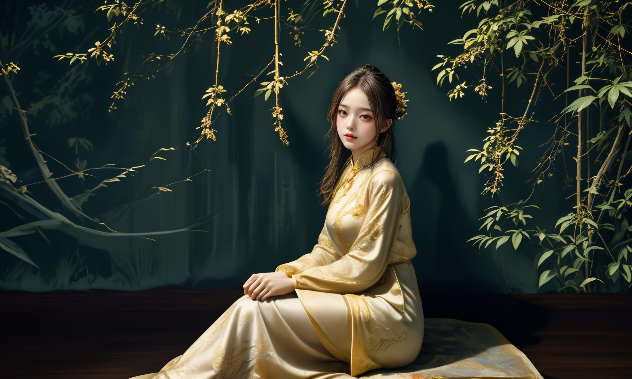 国产av激情一区二区三区欧美18-19sex性处|国产人成精品一区二区三区|看国产毛片视频无遮挡-在线一区二区三|亚洲 欧洲 日韩 综合在线|中文熟女av一区二区|精品jj国产国偷自产在线|以书籍传递温度 京城“小而美”书店让文化浸润社区